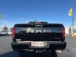2026 Ram 2500 Crew Cab 4WD Pickup for sale #16T3281 - photo 15