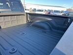 2026 Ram 2500 Crew Cab 4WD Pickup for sale #16T3281 - photo 18