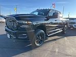 2026 Ram 2500 Crew Cab 4WD Pickup for sale #16T3281 - photo 20
