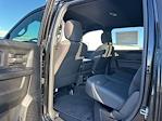 2026 Ram 2500 Crew Cab 4WD Pickup for sale #16T3281 - photo 27