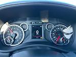 2026 Ram 2500 Crew Cab 4WD Pickup for sale #16T3281 - photo 37