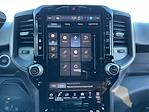 2026 Ram 2500 Crew Cab 4WD Pickup for sale #16T3281 - photo 39