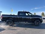 2026 Ram 2500 Crew Cab 4WD Pickup for sale #16T3281 - photo 4