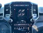 2026 Ram 2500 Crew Cab 4WD Pickup for sale #16T3281 - photo 42