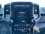 2026 Ram 2500 Crew Cab 4WD Pickup for sale #16T3281 - photo 43