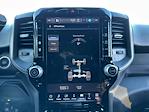 2026 Ram 2500 Crew Cab 4WD Pickup for sale #16T3281 - photo 45