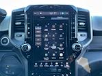 2026 Ram 2500 Crew Cab 4WD Pickup for sale #16T3281 - photo 46