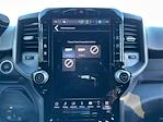 2026 Ram 2500 Crew Cab 4WD Pickup for sale #16T3281 - photo 49