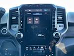 2026 Ram 2500 Crew Cab 4WD Pickup for sale #16T3281 - photo 50