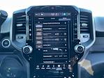 2026 Ram 2500 Crew Cab 4WD Pickup for sale #16T3281 - photo 51