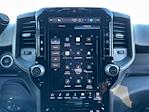 2026 Ram 2500 Crew Cab 4WD Pickup for sale #16T3281 - photo 53