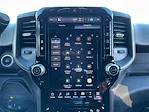 2026 Ram 2500 Crew Cab 4WD Pickup for sale #16T3281 - photo 54