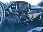2026 Ram 2500 Crew Cab 4WD Pickup for sale #16T3281 - photo 58