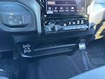 2026 Ram 2500 Crew Cab 4WD Pickup for sale #16T3281 - photo 59