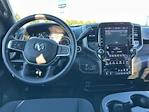 2026 Ram 2500 Crew Cab 4WD Pickup for sale #16T3281 - photo 8