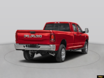 New 2026 Ram 3500 Limited Crew Cab for sale #16T3283 - photo 2