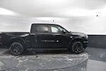 New 2026 Ram 1500 Lone Star Crew Cab for sale #16T3284 - photo 11