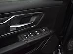 New 2026 Ram 1500 Lone Star Crew Cab for sale #16T3284 - photo 13