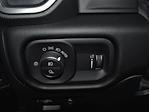 New 2026 Ram 1500 Lone Star Crew Cab for sale #16T3284 - photo 15