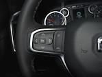New 2026 Ram 1500 Lone Star Crew Cab for sale #16T3284 - photo 18