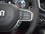 New 2026 Ram 1500 Lone Star Crew Cab for sale #16T3284 - photo 19