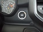 New 2026 Ram 1500 Lone Star Crew Cab for sale #16T3284 - photo 20