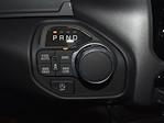 New 2026 Ram 1500 Lone Star Crew Cab for sale #16T3284 - photo 21