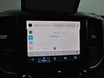 New 2026 Ram 1500 Lone Star Crew Cab for sale #16T3284 - photo 24