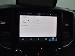New 2026 Ram 1500 Lone Star Crew Cab for sale #16T3284 - photo 25