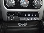New 2026 Ram 1500 Lone Star Crew Cab for sale #16T3284 - photo 29