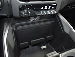 New 2026 Ram 1500 Lone Star Crew Cab for sale #16T3284 - photo 30