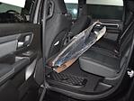 New 2026 Ram 1500 Lone Star Crew Cab for sale #16T3284 - photo 32