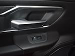 New 2026 Ram 1500 Lone Star Crew Cab for sale #16T3284 - photo 33