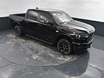 New 2026 Ram 1500 Lone Star Crew Cab for sale #16T3284 - photo 36