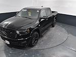 New 2026 Ram 1500 Lone Star Crew Cab for sale #16T3284 - photo 38