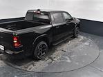 New 2026 Ram 1500 Lone Star Crew Cab for sale #16T3284 - photo 43