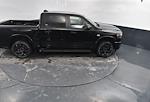 New 2026 Ram 1500 Lone Star Crew Cab for sale #16T3284 - photo 44