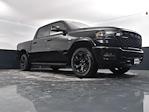 New 2026 Ram 1500 Lone Star Crew Cab for sale #16T3284 - photo 45