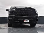 New 2026 Ram 1500 Lone Star Crew Cab for sale #16T3284 - photo 46
