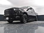 New 2026 Ram 1500 Lone Star Crew Cab for sale #16T3284 - photo 47