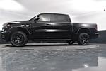 New 2026 Ram 1500 Lone Star Crew Cab for sale #16T3284 - photo 48