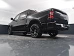 New 2026 Ram 1500 Lone Star Crew Cab for sale #16T3284 - photo 49