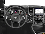 2026 Ram 1500 Crew Cab 4WD Pickup for sale #16T3284 - photo 7