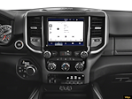 2026 Ram 1500 Crew Cab 4WD Pickup for sale #16T3284 - photo 8