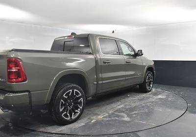New 2026 Ram 1500 Limited Crew Cab for sale #16T3290 - photo 2