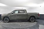 New 2026 Ram 1500 Limited Crew Cab for sale #16T3290 - photo 6