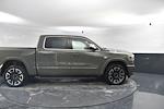 New 2026 Ram 1500 Limited Crew Cab for sale #16T3290 - photo 11