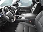 New 2026 Ram 1500 Limited Crew Cab for sale #16T3290 - photo 13