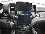 New 2026 Ram 1500 Limited Crew Cab for sale #16T3290 - photo 18