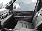 New 2026 Ram 1500 Limited Crew Cab for sale #16T3290 - photo 20
